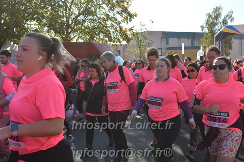 St Gervais2025_FFA/STGERVAIS2025_10981.JPG